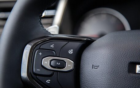Haval Jolion, 2026 год, 2 649 000 рублей, 38 фотография