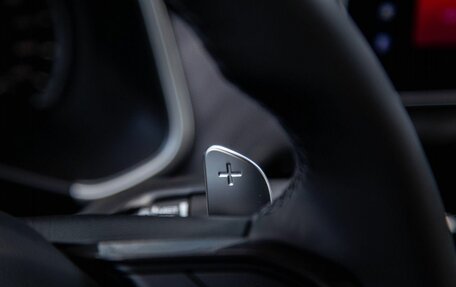 Haval Jolion, 2026 год, 2 649 000 рублей, 39 фотография