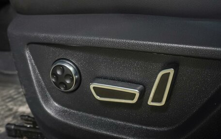 Chery Tiggo 4 I рестайлинг, 2022 год, 999 000 рублей, 18 фотография