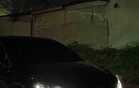 Volkswagen Golf VII, 2018 год, 1 800 000 рублей, 4 фотография