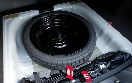 Audi A3, 2023 год, 2 160 000 рублей, 10 фотография