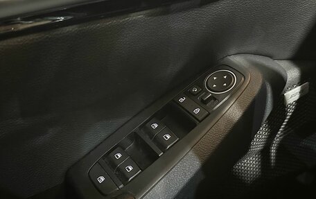 KIA Seltos I, 2020 год, 2 129 990 рублей, 17 фотография