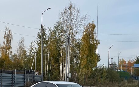 Audi A4, 2013 год, 1 290 000 рублей, 2 фотография