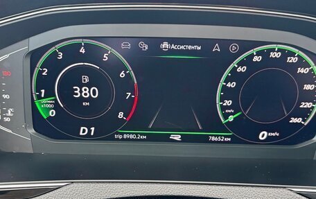 Volkswagen Passat B8 рестайлинг, 2022 год, 3 000 000 рублей, 37 фотография