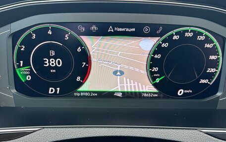 Volkswagen Passat B8 рестайлинг, 2022 год, 3 000 000 рублей, 36 фотография
