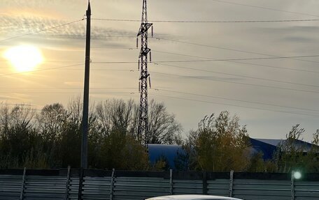 Audi A4, 2013 год, 1 290 000 рублей, 7 фотография