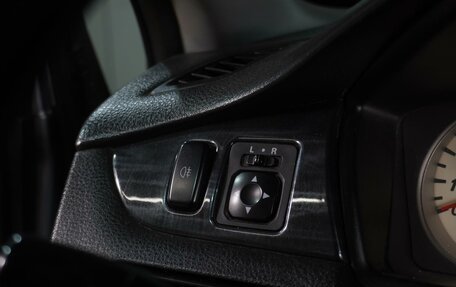 Mitsubishi Lancer IX, 2004 год, 329 000 рублей, 12 фотография