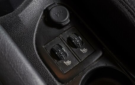 Peugeot 408 I рестайлинг, 2014 год, 679 000 рублей, 13 фотография
