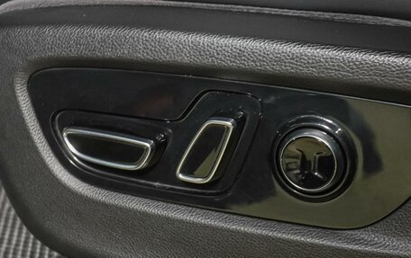 GAC GS8, 2024 год, 3 199 000 рублей, 17 фотография
