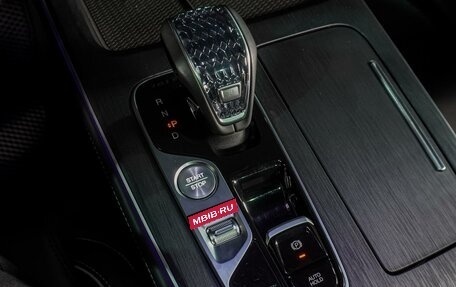 GAC GS8, 2024 год, 3 199 000 рублей, 16 фотография