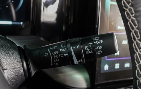 GAC GS8, 2024 год, 3 199 000 рублей, 21 фотография