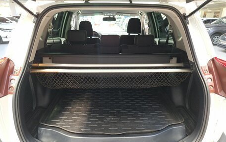 Toyota RAV4, 2014 год, 1 750 000 рублей, 21 фотография