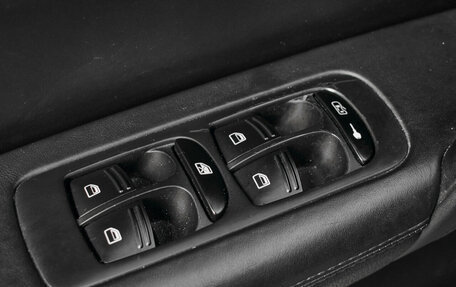Porsche Cayenne III, 2007 год, 1 690 000 рублей, 25 фотография