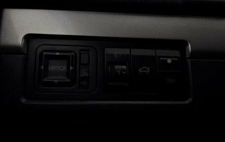 Geely Emgrand X7 I, 2016 год, 795 000 рублей, 18 фотография