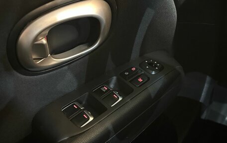 KIA Soul II рестайлинг, 2017 год, 1 499 990 рублей, 17 фотография