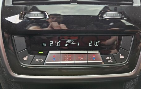 BMW X5, 2020 год, 7 700 000 рублей, 15 фотография