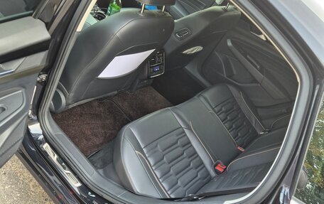 Volkswagen Passat B8 рестайлинг, 2020 год, 2 690 000 рублей, 6 фотография