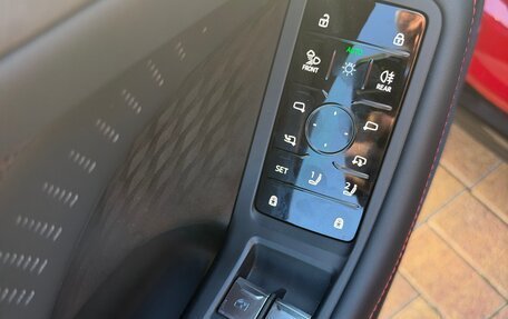 Audi A5, 2025 год, 5 550 000 рублей, 13 фотография