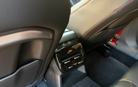 Audi A5, 2025 год, 5 550 000 рублей, 12 фотография