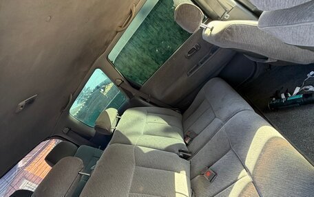 Honda Odyssey IV, 1999 год, 135 000 рублей, 8 фотография