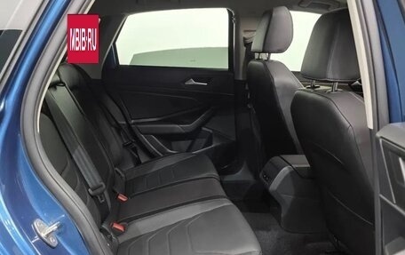 Volkswagen Jetta VII, 2021 год, 1 997 000 рублей, 8 фотография