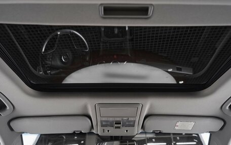 Opel Antara I, 2013 год, 1 099 000 рублей, 7 фотография