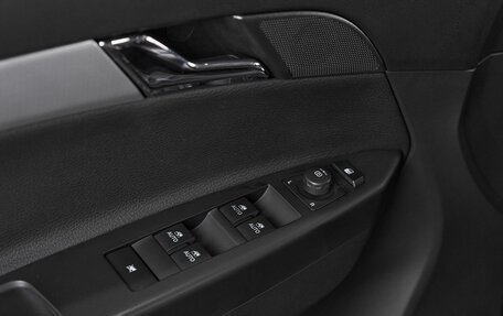 Opel Antara I, 2013 год, 1 099 000 рублей, 14 фотография