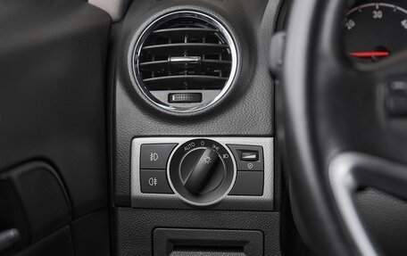 Opel Antara I, 2013 год, 1 099 000 рублей, 16 фотография