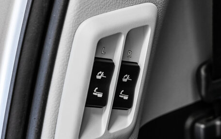 Lexus GX II, 2010 год, 2 910 000 рублей, 32 фотография