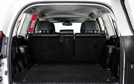 Lexus GX II, 2010 год, 2 910 000 рублей, 34 фотография