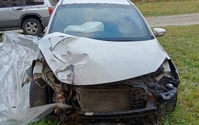 KIA Cerato III, 2015 год, 200 000 рублей, 1 фотография