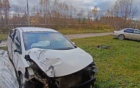 KIA Cerato III, 2015 год, 200 000 рублей, 5 фотография