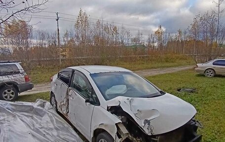 KIA Cerato III, 2015 год, 200 000 рублей, 3 фотография