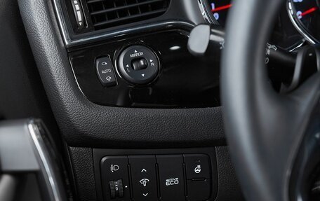 KIA cee'd III, 2015 год, 1 199 000 рублей, 15 фотография