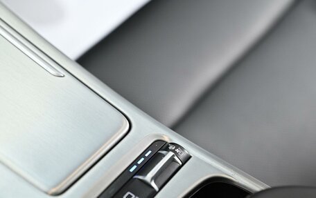 KIA Stinger I, 2018 год, 2 145 000 рублей, 14 фотография