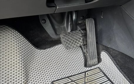 Volkswagen Passat B7, 2013 год, 800 000 рублей, 19 фотография