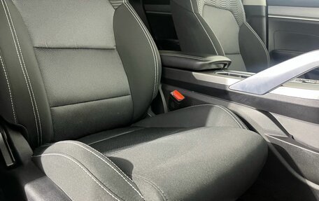Geely Coolray I, 2021 год, 1 640 000 рублей, 15 фотография