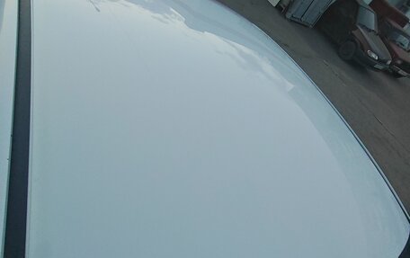 Honda Civic IX, 2012 год, 1 080 000 рублей, 11 фотография