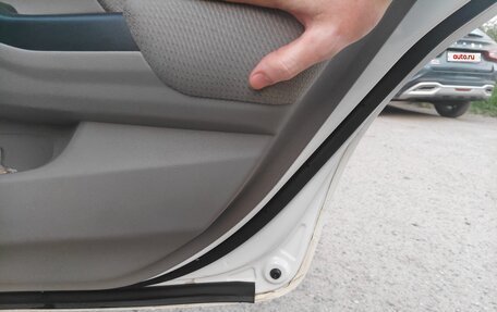 Honda Civic IX, 2012 год, 1 080 000 рублей, 16 фотография