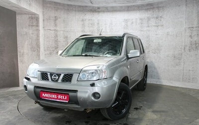 Nissan X-Trail, 2006 год, 479 000 рублей, 1 фотография