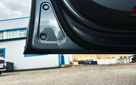 Volkswagen Jetta VI, 2008 год, 800 000 рублей, 15 фотография
