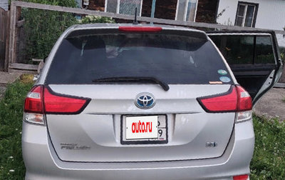 Toyota Corolla, 2018 год, 500 000 рублей, 1 фотография