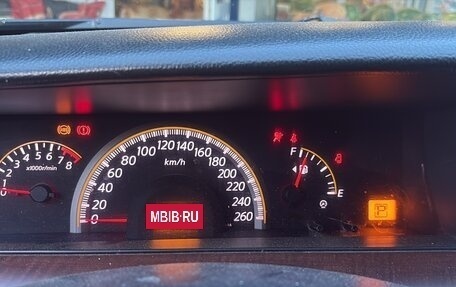 Nissan Teana, 2006 год, 500 000 рублей, 7 фотография