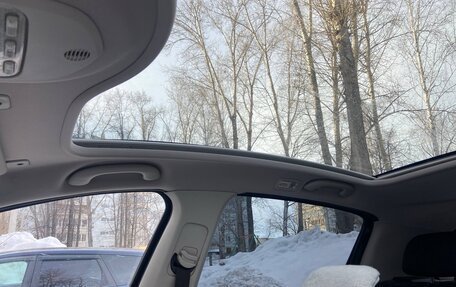 Peugeot 308 II, 2008 год, 250 000 рублей, 6 фотография