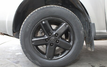 Nissan X-Trail, 2006 год, 479 000 рублей, 14 фотография