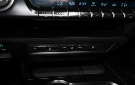Lexus UX I, 2019 год, 3 150 000 рублей, 21 фотография