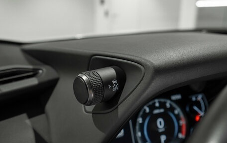 Lexus UX I, 2019 год, 3 150 000 рублей, 13 фотография