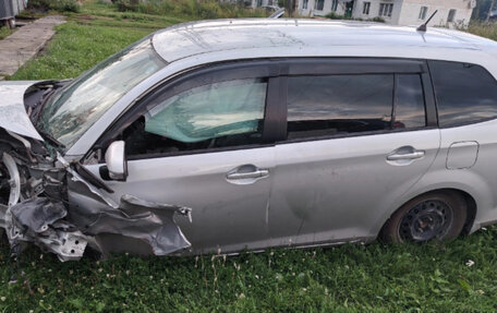 Toyota Corolla, 2018 год, 500 000 рублей, 3 фотография