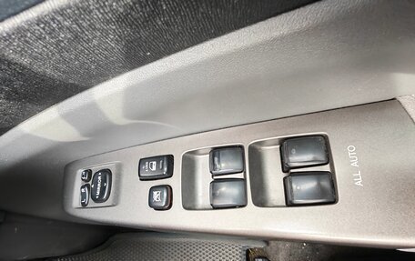 Toyota Prius, 2007 год, 830 000 рублей, 18 фотография
