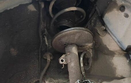 Toyota Prius, 2007 год, 830 000 рублей, 16 фотография